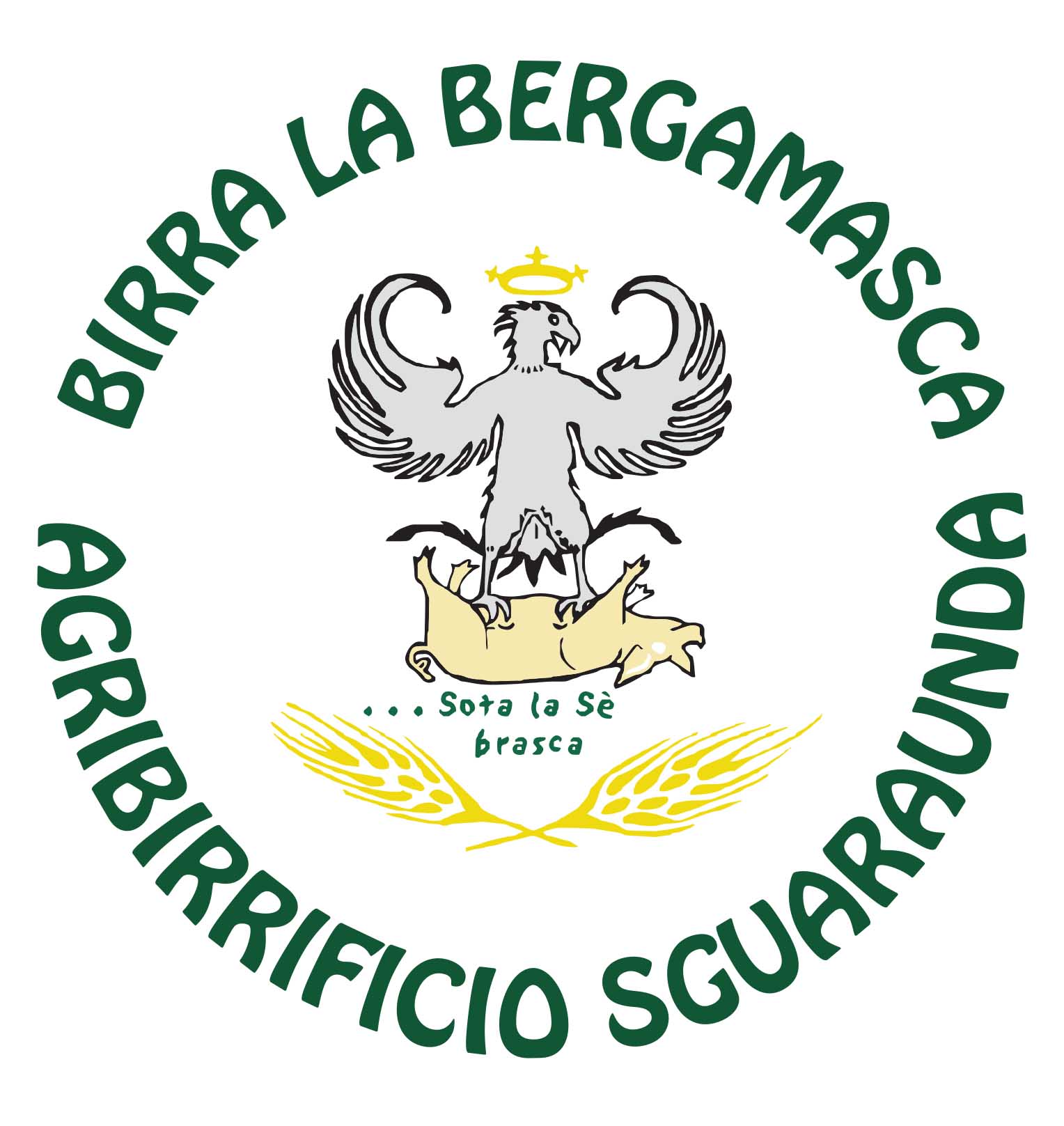 www.birralabergamasca.it