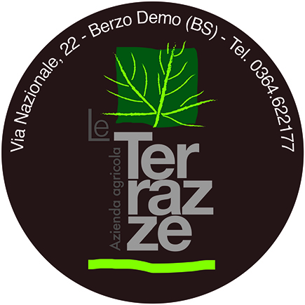 AZIENDA AGRICOLA LE TERRAZZE