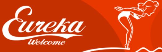AGENZIA EUREKA WELCOME LIGNANO SABBIADORO