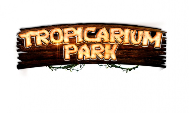 TROPICARIUM PARK