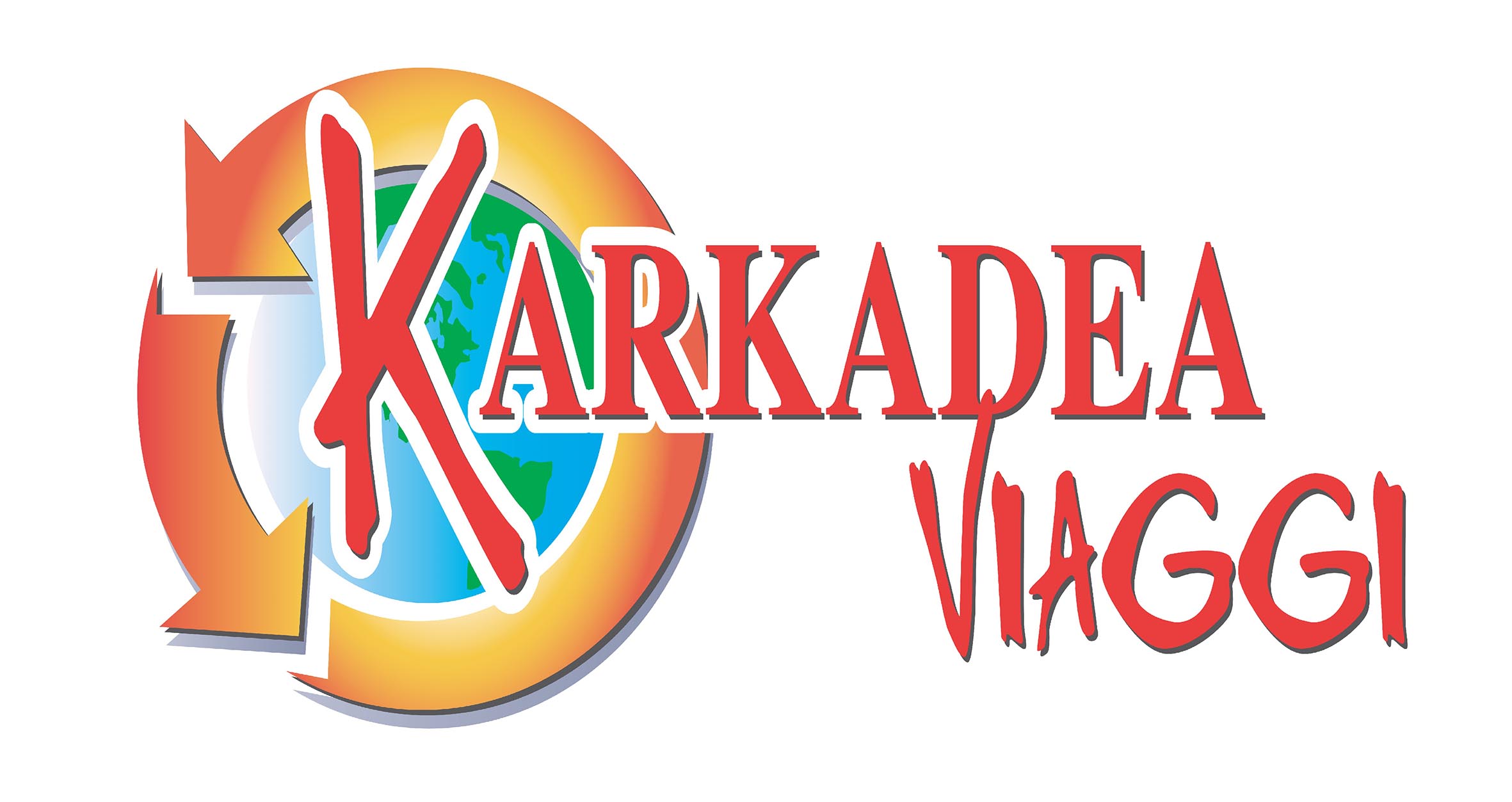 KARKADEA VIAGGI