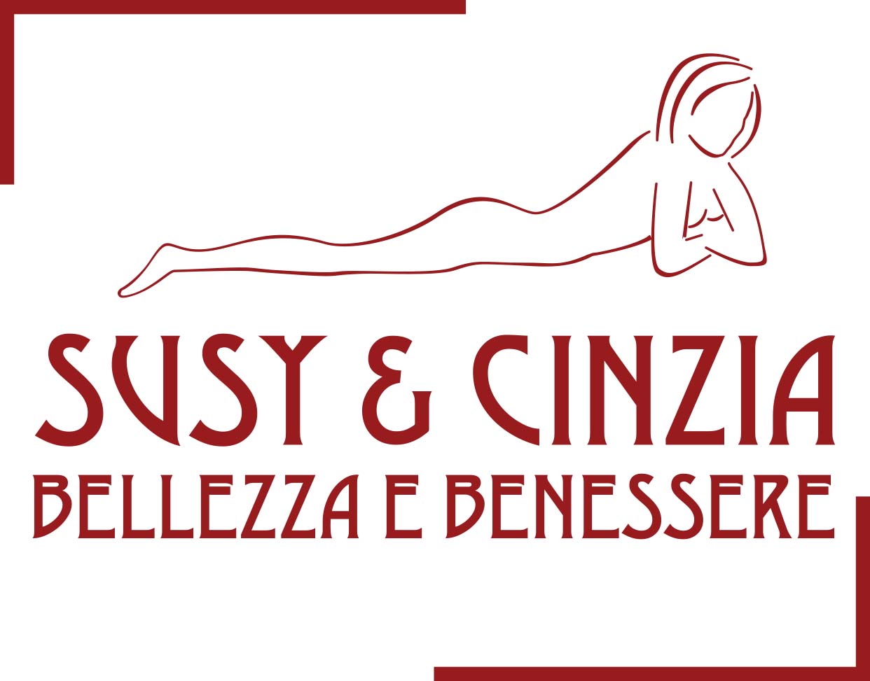 SUSY & CINZIA CENTRO ESTETICO