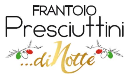 www.frantoiopresciuttini.it FRANTOIO PRESCIUTTINI