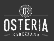 OSTERIA RABEZZANA