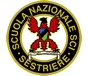 SCUOLA NAZIONALE SCI & SNOWBOARD SESTRIERE