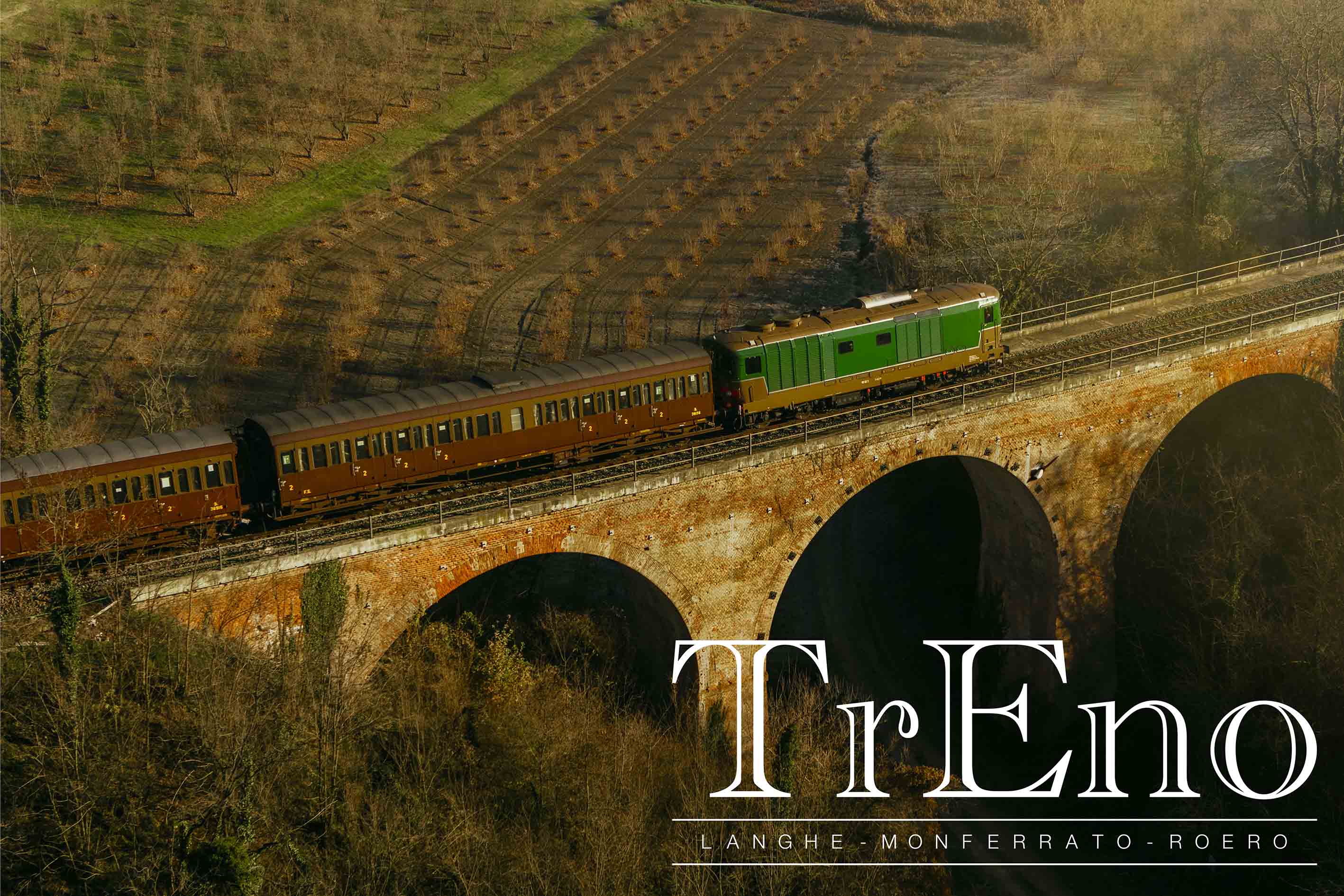 TRENOLMR.COM