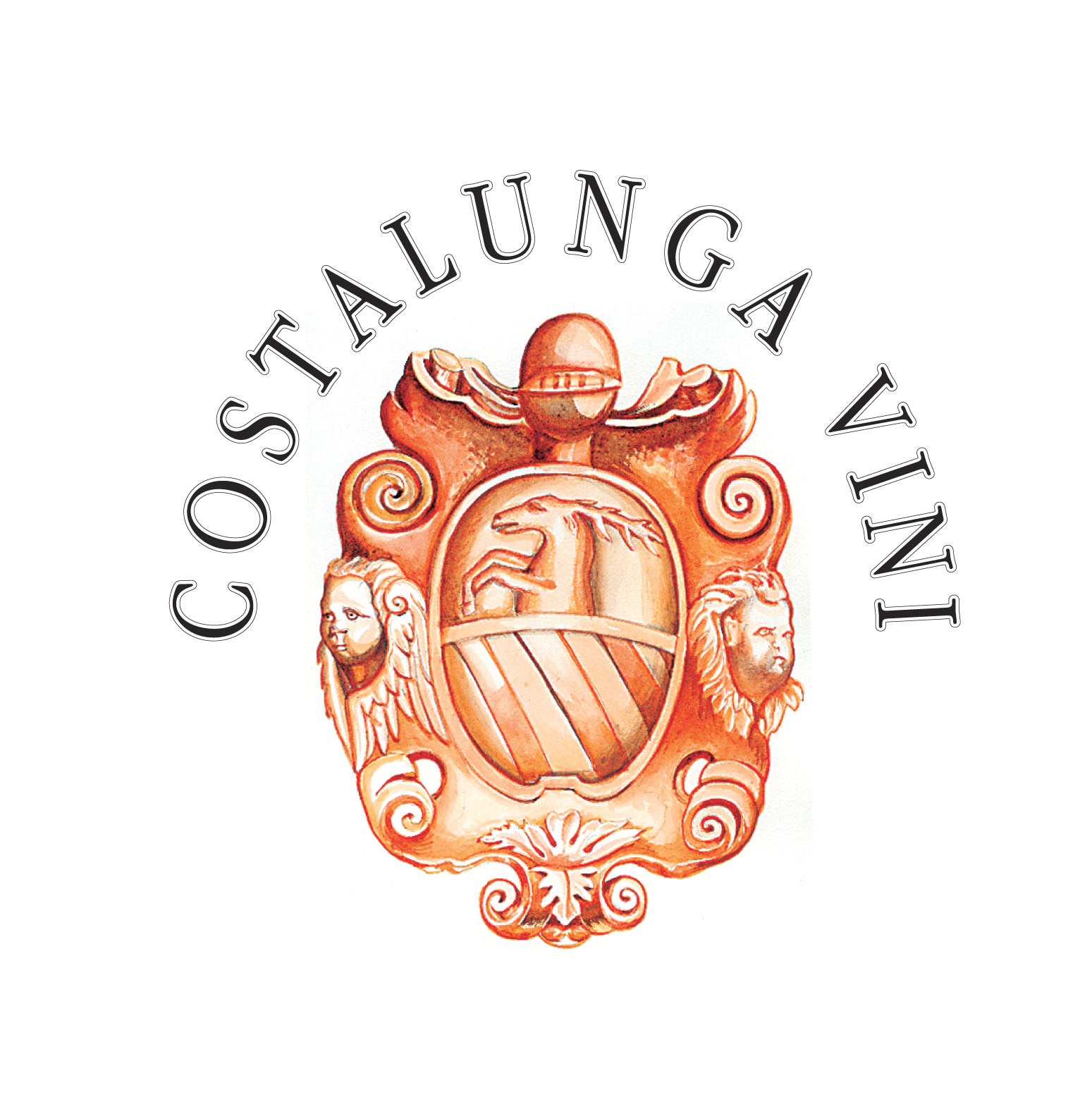COSTALUNGA VINI