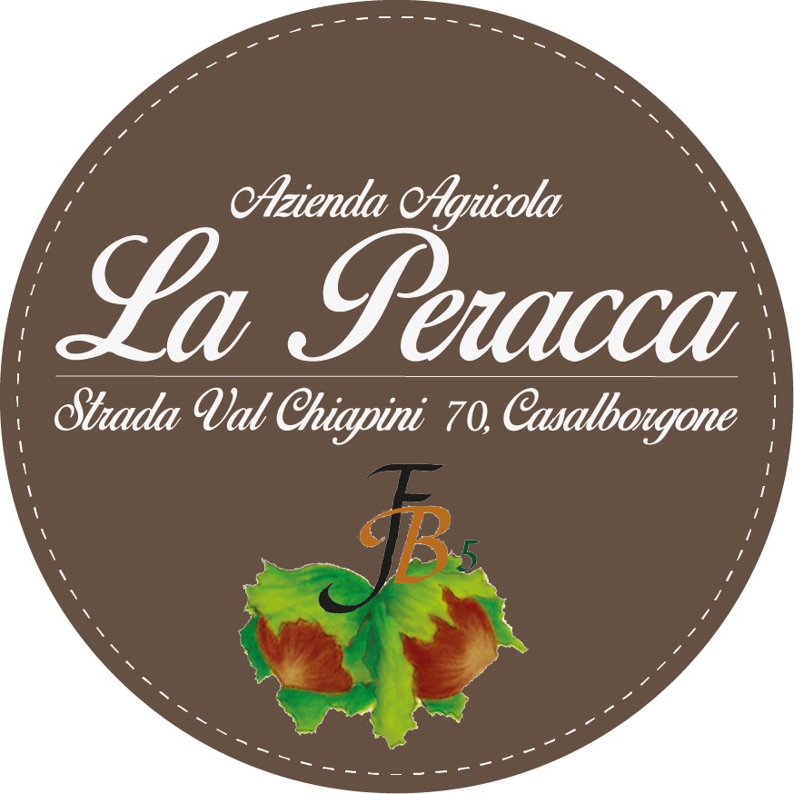 AZIENDA AGRICOLA LA PERACCA