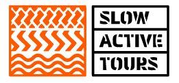 SLOW ACTIVE TOURS