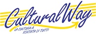 CULTURALWAY