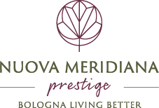 NUOVA MERIDIANA PRESTIGE