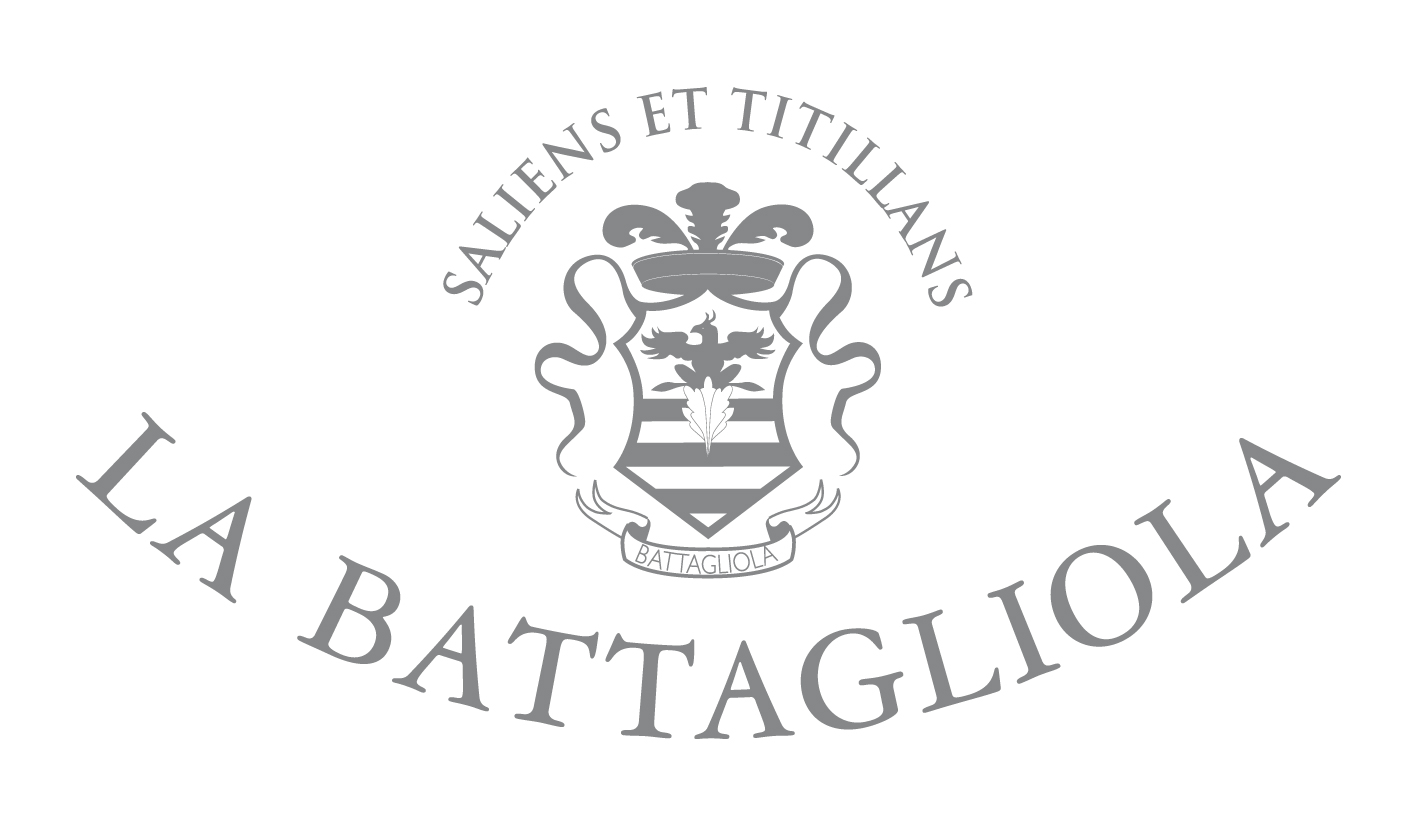 LA BATTAGLIOLA