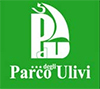 VILLAGGIO TURISTICO CAMPING PARCO DEGLI ULIVI
