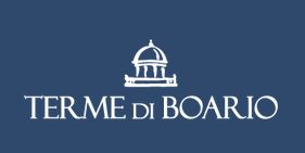 TERME DI BOARIO