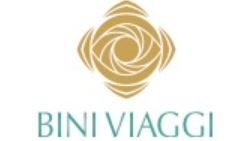 BINI VIAGGI SRL