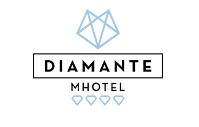 DIAMANTE MHOTEL