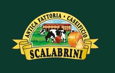 ANTICA FATTORIA CASEIFICIO SCALABRINI