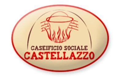 CASEIFICIO SOCIALE CASTELLAZZO SCA