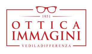 IMMAGINI OTTICA E FOTOGRAFIA