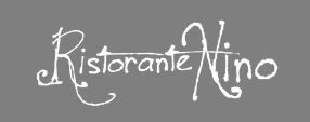 RISTORANTE NINO