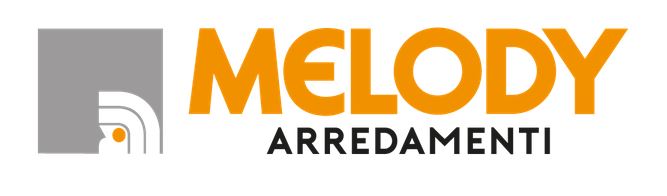 MELODY ARREDAMENTI