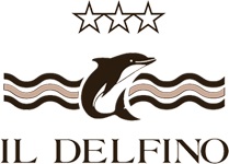 HOTEL DELFINO