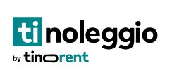 TI NOLEGGIO
