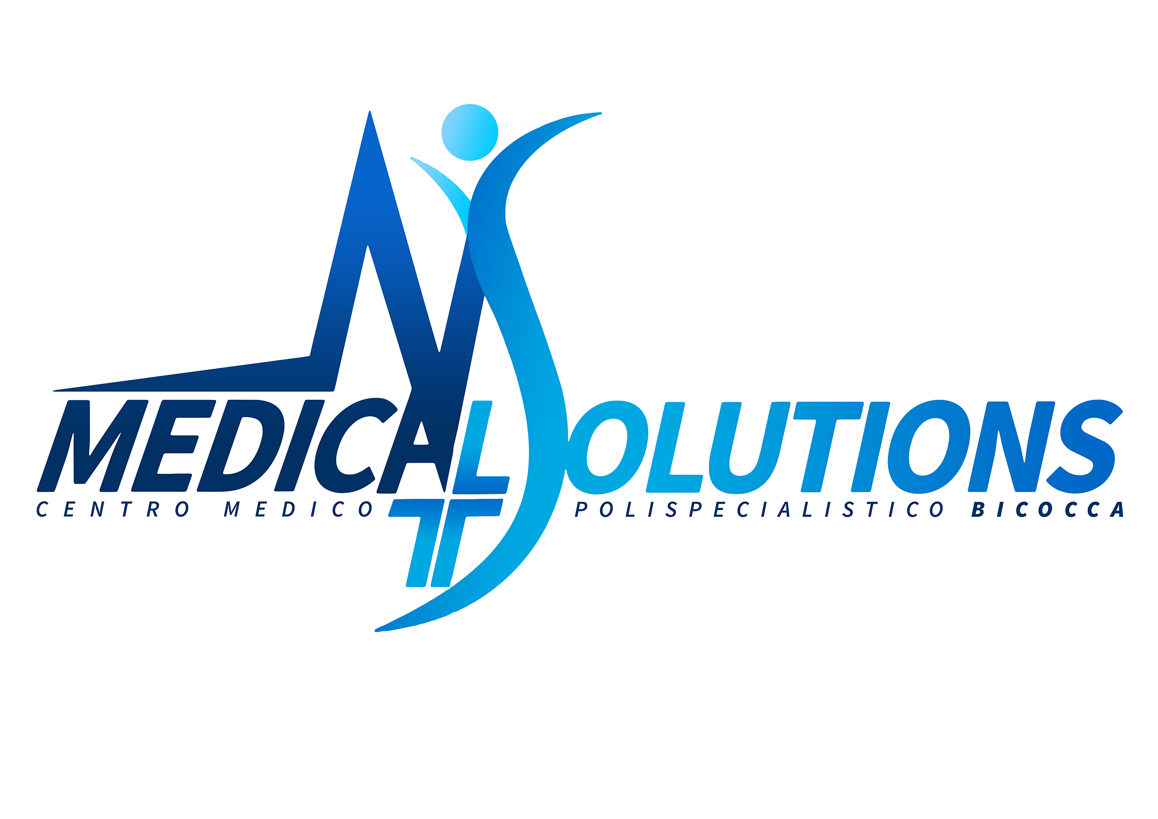 BICOCCA MEDICAL SOLUTIONS