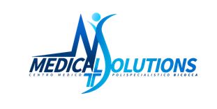 BICOCCA MEDICAL SOLUTIONS