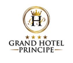 GRAND HOTEL PRINCIPE
