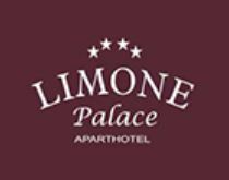 LIMONE PALACE APARTMENT