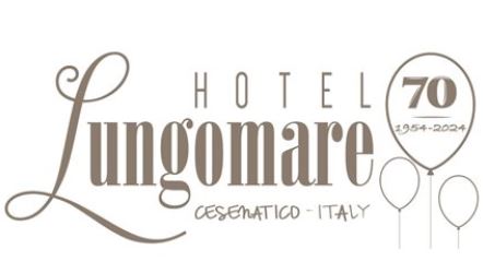 AGENZIA VIAGGI BLU TEQUILA