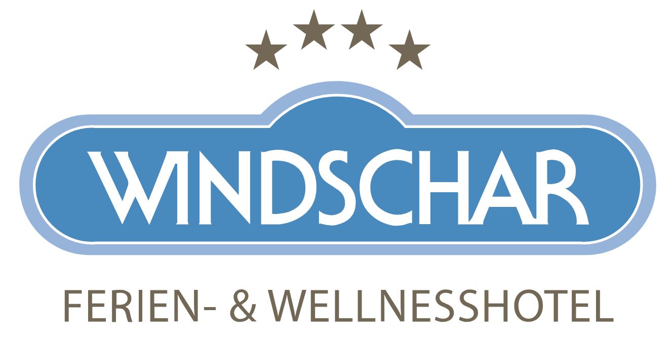 HOTEL WINDSCHAR