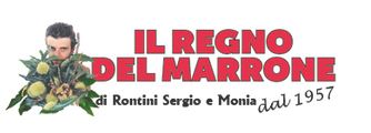 IL REGNO DEL MARRONE