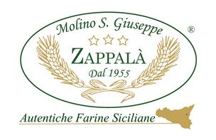 MOLINO ZAPPALA' ORESTE E FIGLI SNC