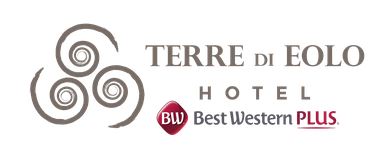 BEST WESTERN PLUS TERRE DI EOLO