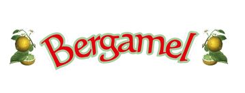 BERGAMEL TRADE