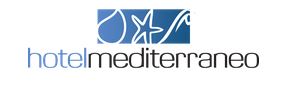 HOTEL MEDITERRANEO