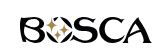 BOSCA
