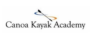 www.ckacademy.it