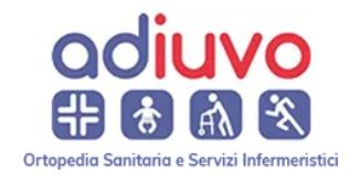 ADIUVO