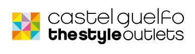 CASTEL GUELFO THE STYLE OUTLETS