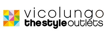 VICOLUNGO THE STYLE OUTLETS