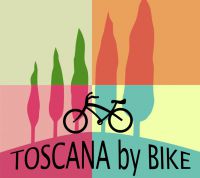 TOSCANA BY BIKE