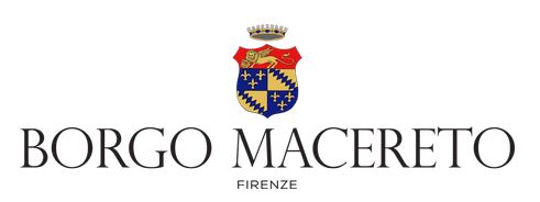 BORGO MACERETO