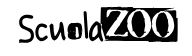SCUOLAZOO srl