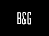 SALONE B&G