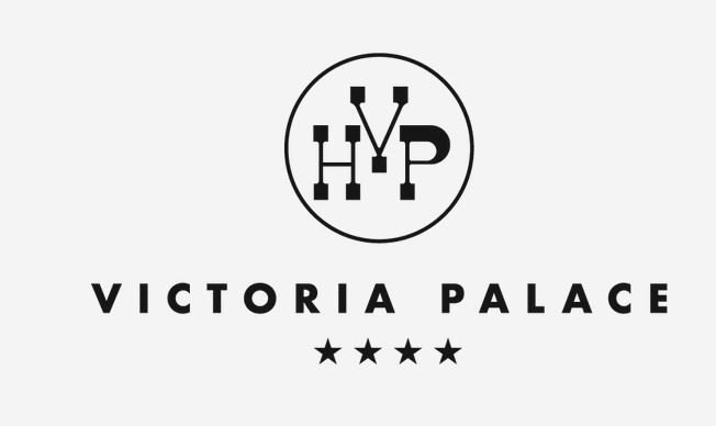 VICTORIA PALACE HOTEL