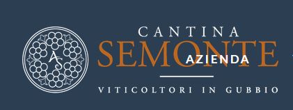 CANTINA SEMONTE