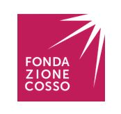 FONDAZIONE COSSO - CASTELLO DI MIRADOLO
